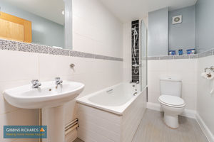 Bathroom- click for photo gallery